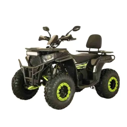 Комплект запчастей ATV ARMIS 250 