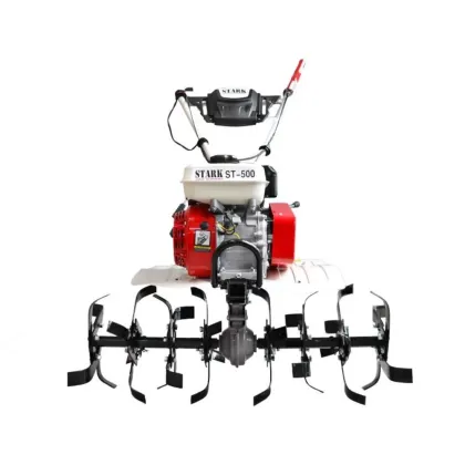 Купить Культиватор Stark ST-500 Культиватор Stark ST-500