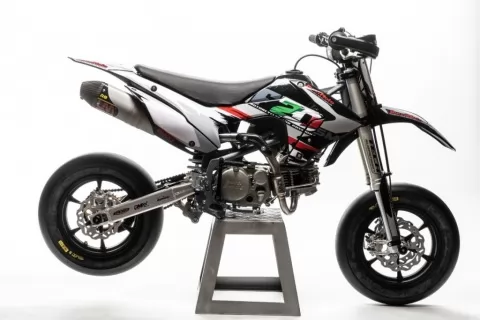 Где можно купить питбайк, мотоцикл эндуро, motul 5100 4t 10w 40 в Минске
