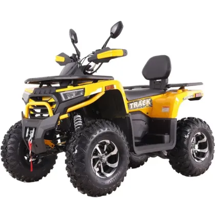 Комплект запчастей Motoland 200 WILD TRACK X PLUS 
