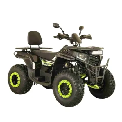 Купить квадроцикл ATV ARMIS 250 (мотокомплект) Комплект запчастей ATV ARMIS 250