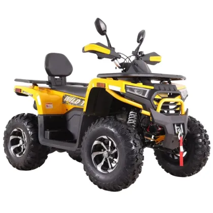Купить квадроцикл Motoland 200 WILD TRACK X PLUS (мотокомплект) Комплект запчастей Motoland 200 WILD TRACK X PLUS