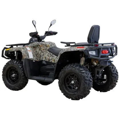 Купить квадроцикл HISUN TACTIC GT 1000 EXTREME EDITION (ПСМ) Квадроцикл HISUN TACTIC GT 1000 EXTREME EDITION (ПСМ)