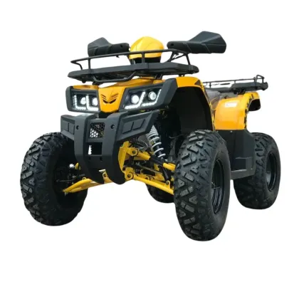 Комплект запчастей MOTOLAND ALL ROAD X 200cc 