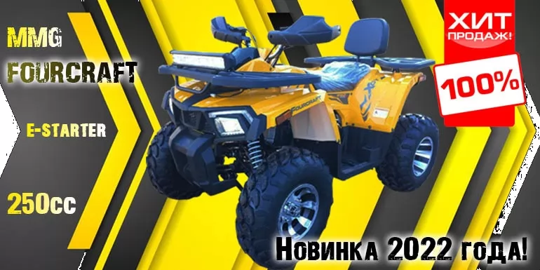 изображение слайдера 10