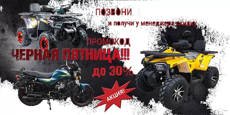 изображение слайдера 1