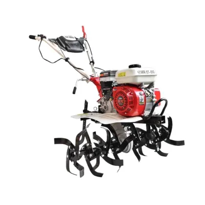 Купить Культиватор Stark ST-500 Культиватор Stark ST-500