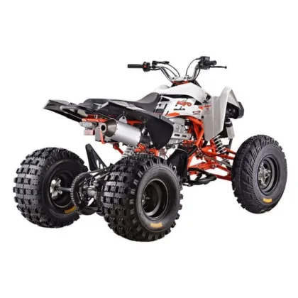 Купить квадроцикл KAYO A300 (мотокомплект) Комплект запчастей KAYO A300