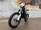 Progasi SUPER MAX 300 PRO 2026: живой обзор