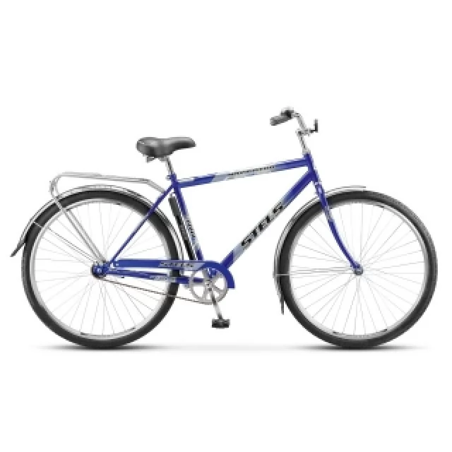 Купить велосипед Stels Navigator 300