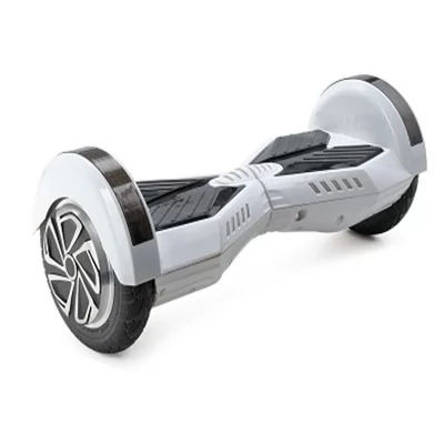 Купить гироскутер (баланс скутер) Jet Step BW-L 10 дюймов Гироскутер (баланс скутер) Jet Step BW-L 10