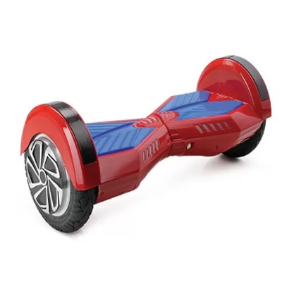 Купить гироскутер (баланс скутер) Jet Step BW-L 10 дюймов Гироскутер (баланс скутер) Jet Step BW-L 10