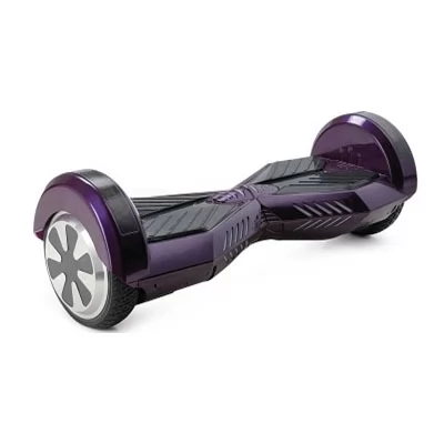 Купить гироскутер Jet Step BW-L 6.5 дюймов