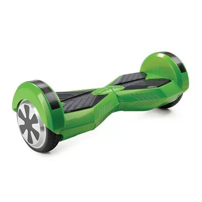 Купить гироскутер Jet Step BW-L 6.5 дюймов Гироскутер Jet Step BW-L 6.5 дюймов