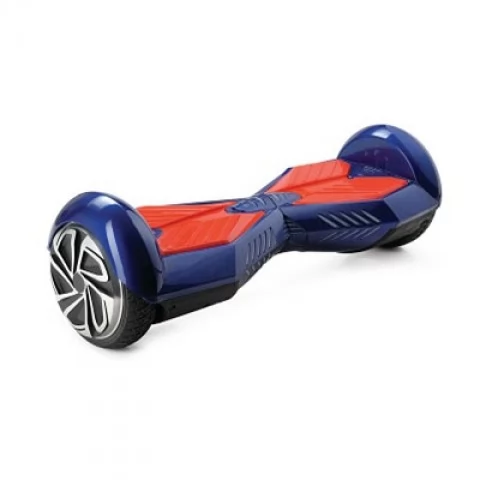 Купить гироскутер (баланс скутер) Jet Step BW-S 6.5 дюймов