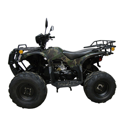 Квадроцикл MMG Hunter 150cc