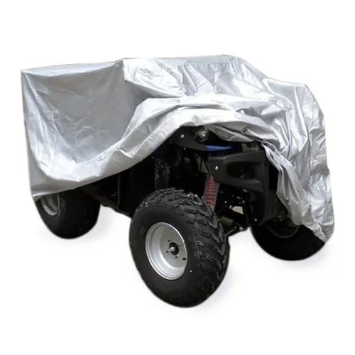 Купить чехол для квадроцикла 150-200cc