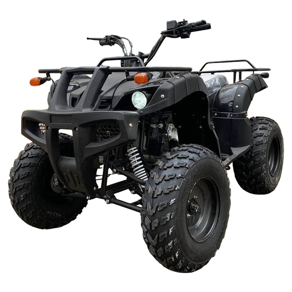 Купить квадроцикл MMG Hummer Base 150cc