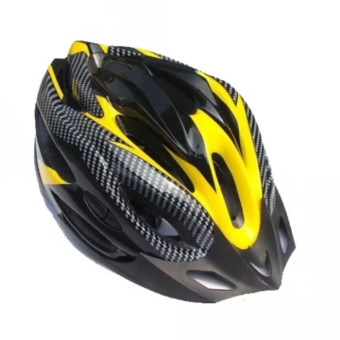 Купить велосипедный шлем JSZ Bike Chelmet