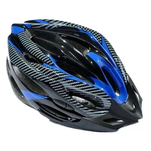 Велошлем JSZ Bike