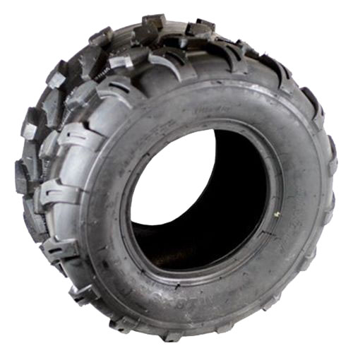 Шина для квадроцикла задняя размер 18x9.5-8