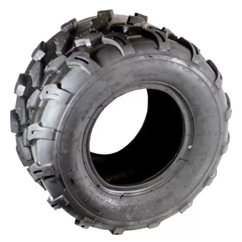 Купить шину для квадроцикла задняя размер 18x9.5-8
