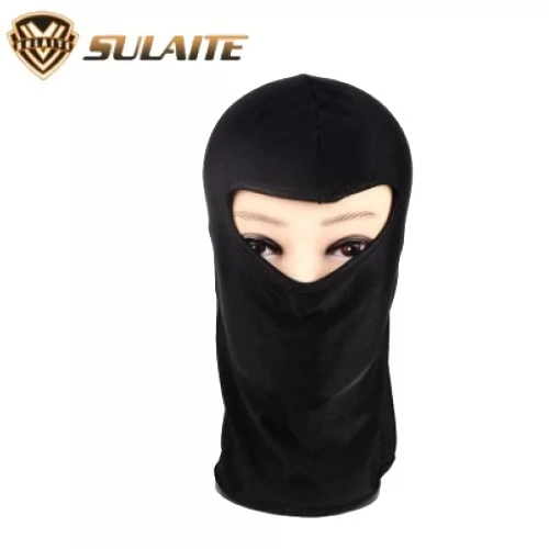 Купить балаклаву SULAITE