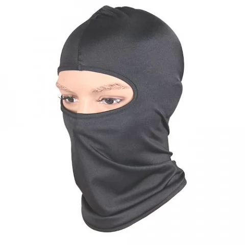 Купить балаклаву FaceMask