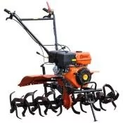 Купить мотоблок бензиновый Skiper SK-1000 10 л.с. Мотоблок бензиновый Skiper SK-1000 10 л.с.