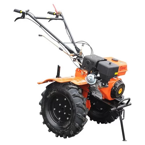 Купить мотоблок бензиновый Skiper SK-1400 14 л.с.