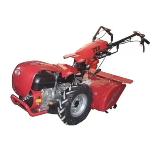 Мотоблок бензиновый WEIMA WMX720