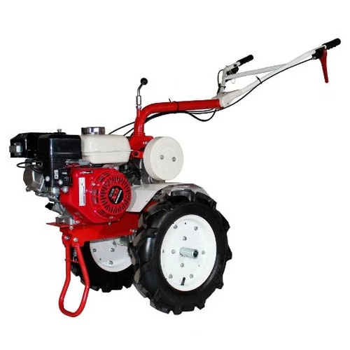 Купить мотоблок WEIMA WM1050-M 
