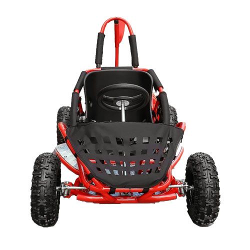 Багги Nitro Motors Buggy GoKid 100cc