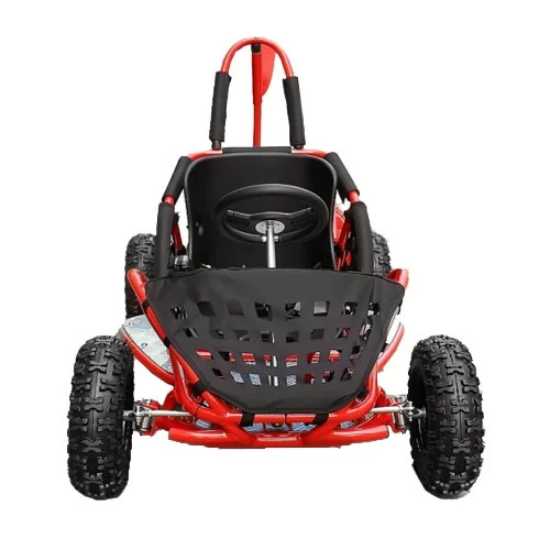 Багги Nitro Motors Buggy GoKid 100cc