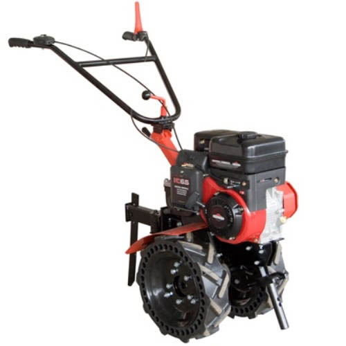 Купить мотоблок бензиновый Тарпан с двигателем Briggs&Stratton