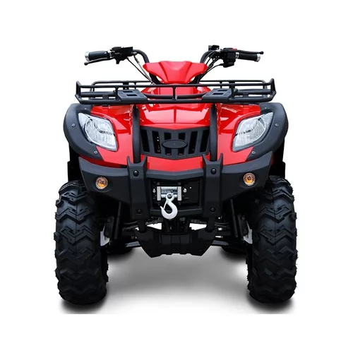 Купить квадроцикл MMG ATV Quad Rebell 250cc Квадроцикл MMG ATV Quad Rebell 250cc