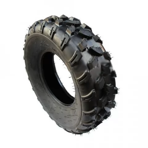 Купить шину для квадроцикла 21x7-10 переднюю