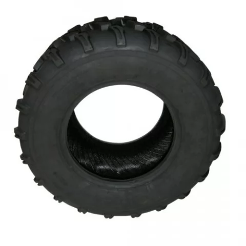 Купить шину 20x10-10 заднюю