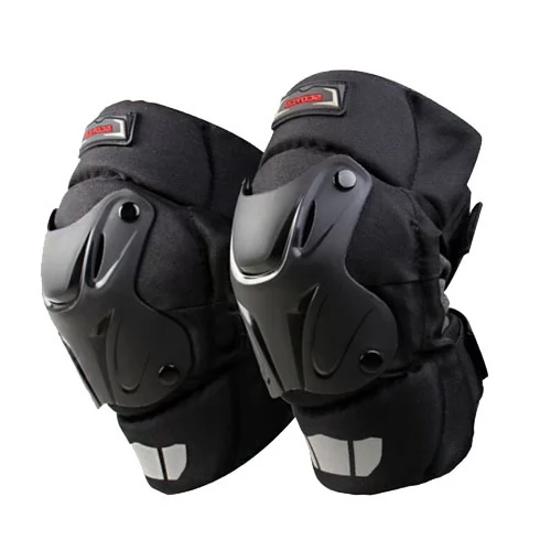 Купить наколенники Scoyco K15-2