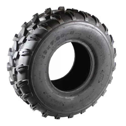 Купить шину для квадроцикла 19x7.00-8 дюймов передняя