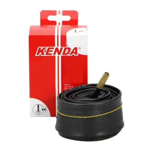 Купить велосипедную камеру Kenda 20/26 / 27.5" x 1,75 / 1,5 / 1,95 / 2,125"