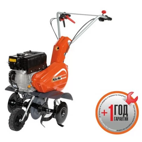 Купить Культиватор бензиновый OLEO-MAC MH150RK