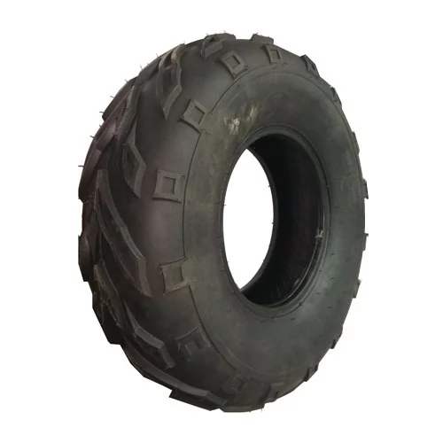 Купить шину переднюю для квадроцикла 23x7-10