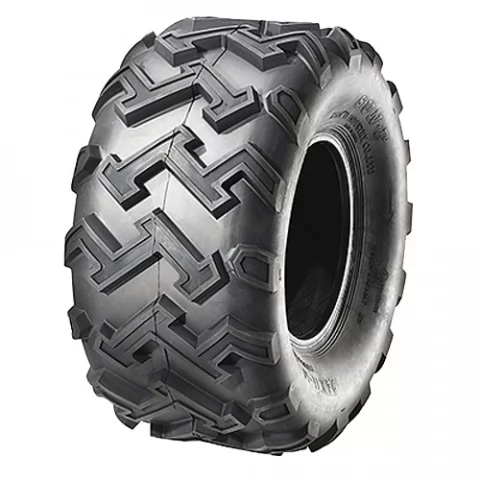 Купить шину для квадроцикла 22x11-10