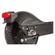 Электросамокат Eltreco Sound 350W