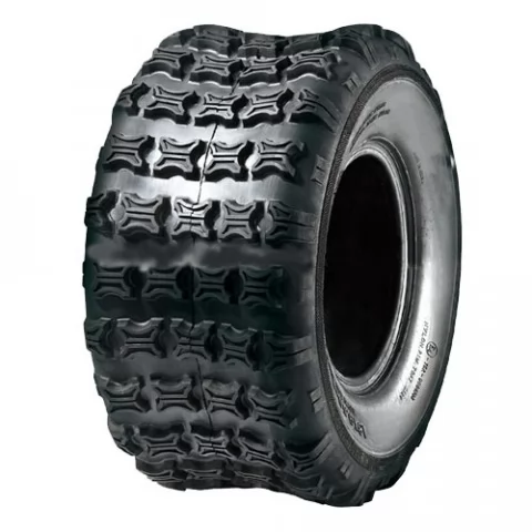 Купить покрышку 8 дюймов заднюю для квадроциклов 18x9.5-8