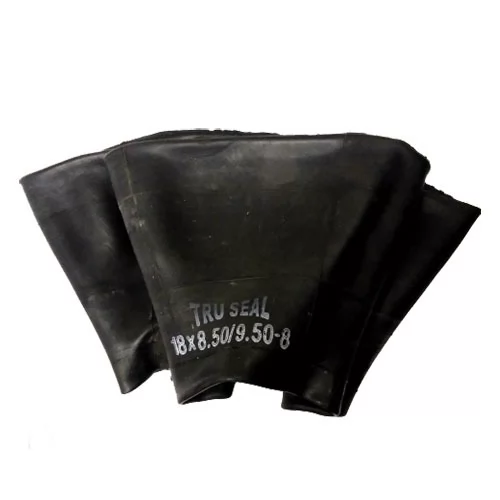 Купить камеру 18*8.50 9.50-8