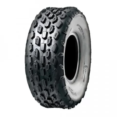 Купить шину переднюю для квадроцикла 19x7.00-8