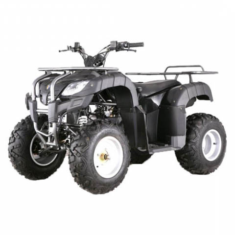 Купить квадроцикл ATV Pentora 150U