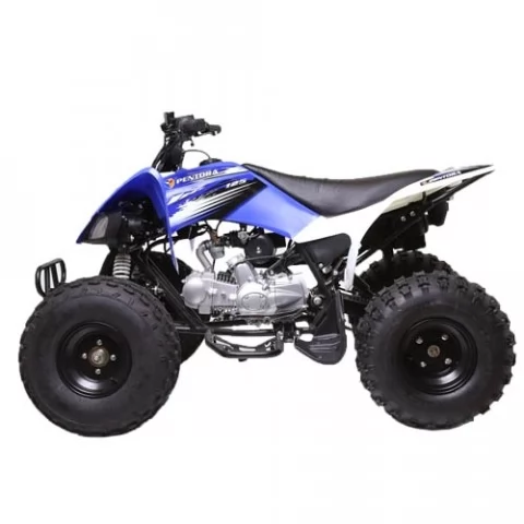 Квадроцикл Pentora 125cc